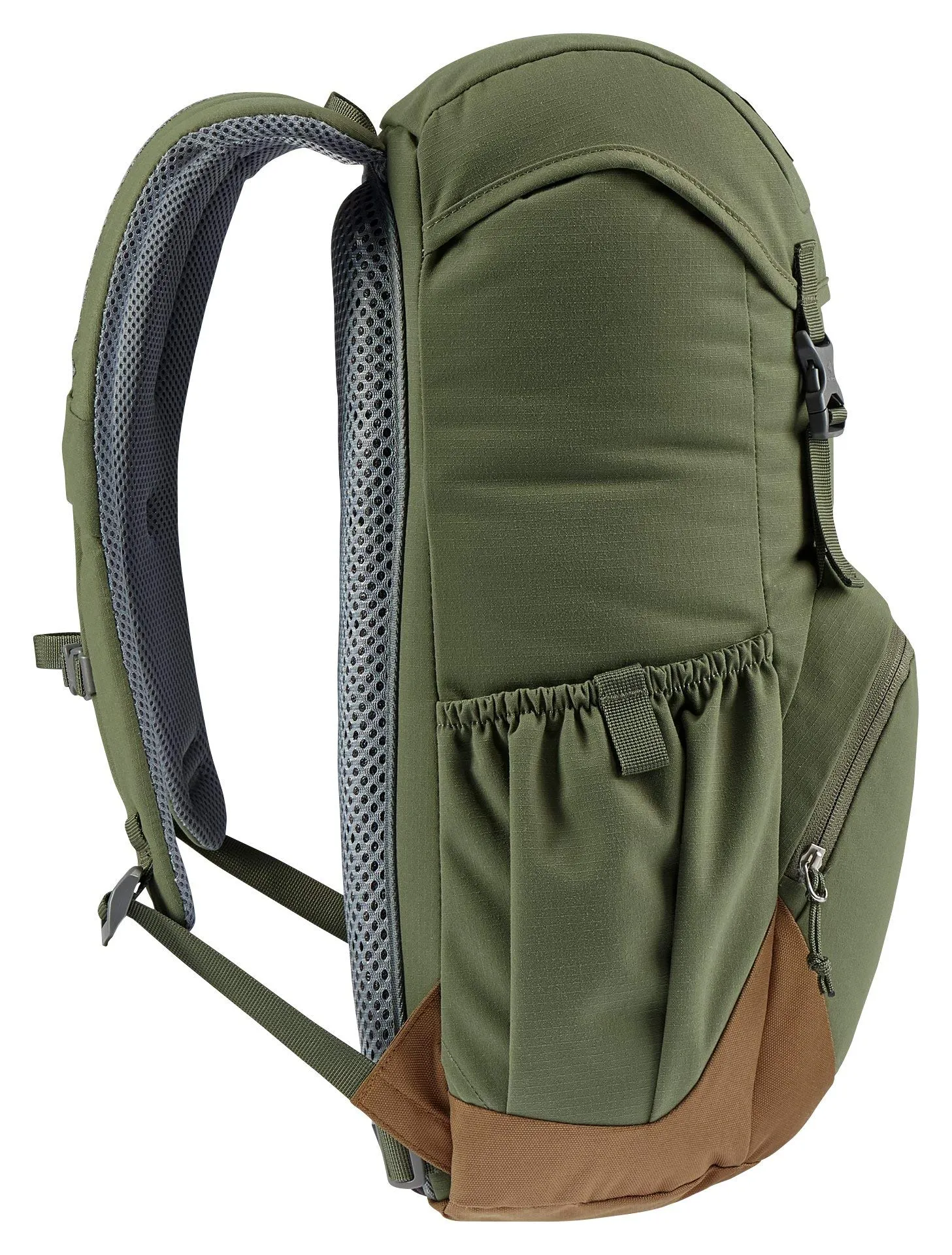 Deuter Walker 20 Bags Deuter