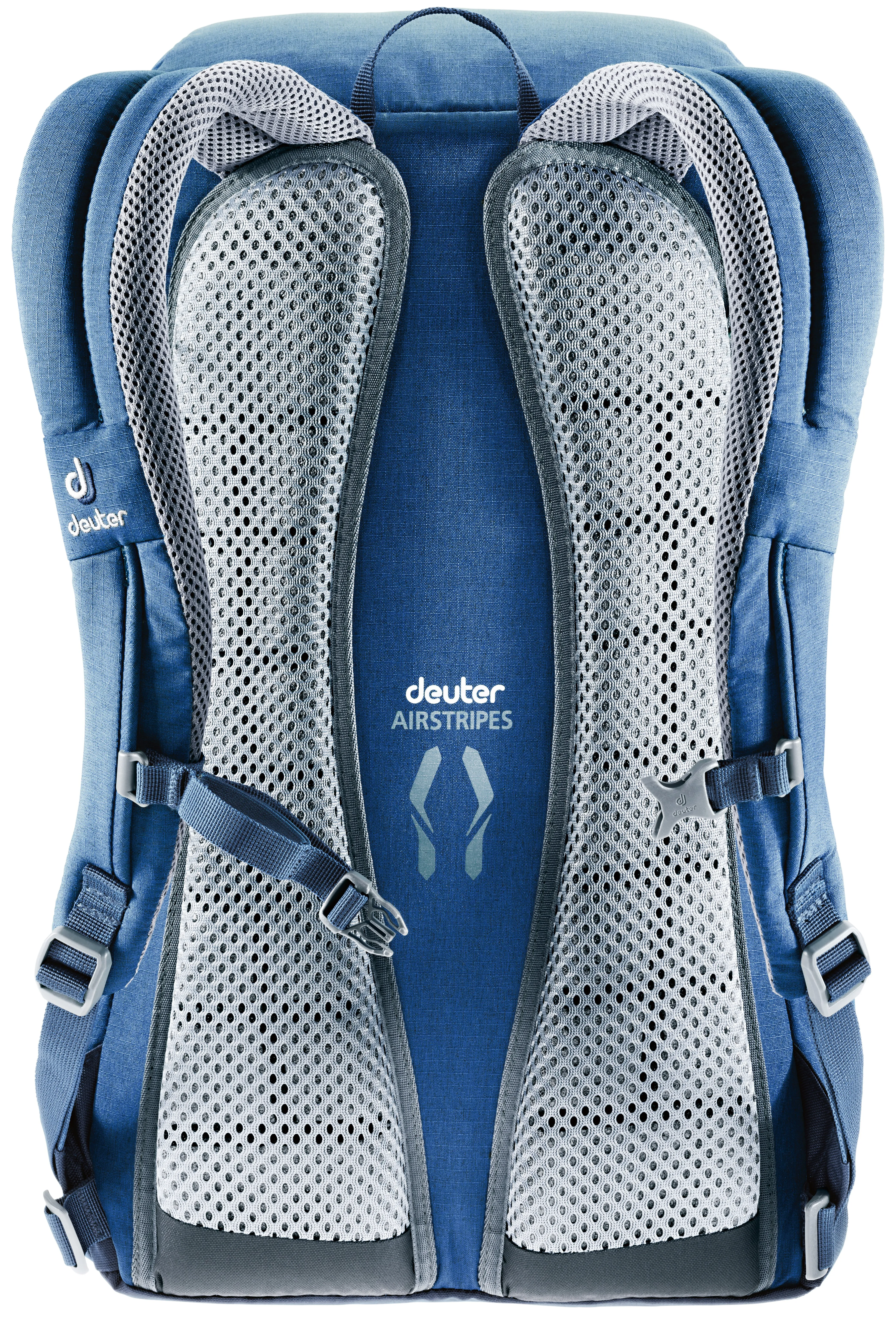 Deuter Walker 20 Bags Deuter