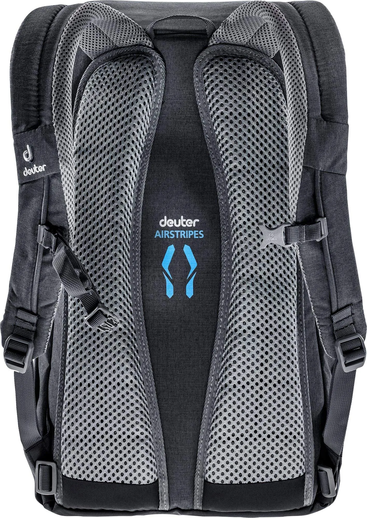 Deuter Walker 20 Bags Deuter