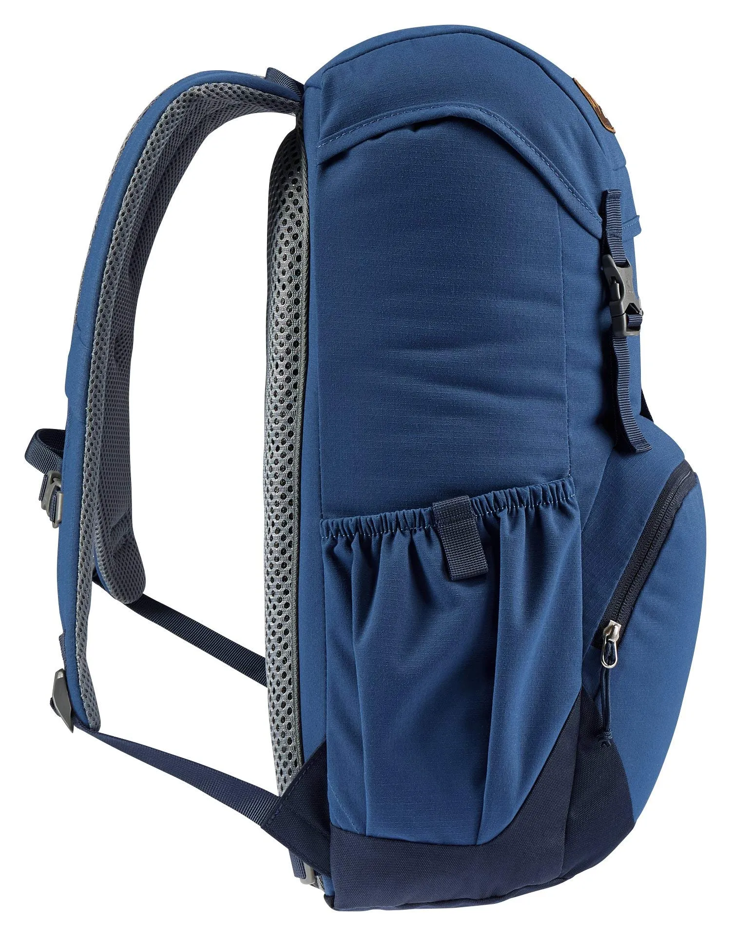 Deuter Walker 20 Bags Deuter