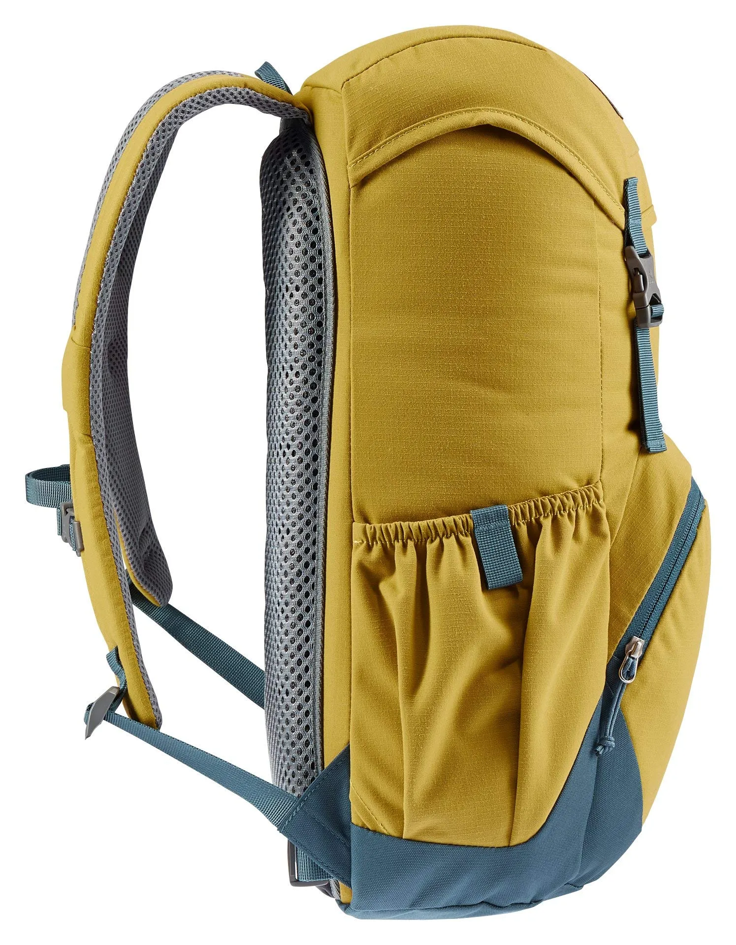 Deuter Walker 20 Bags Deuter