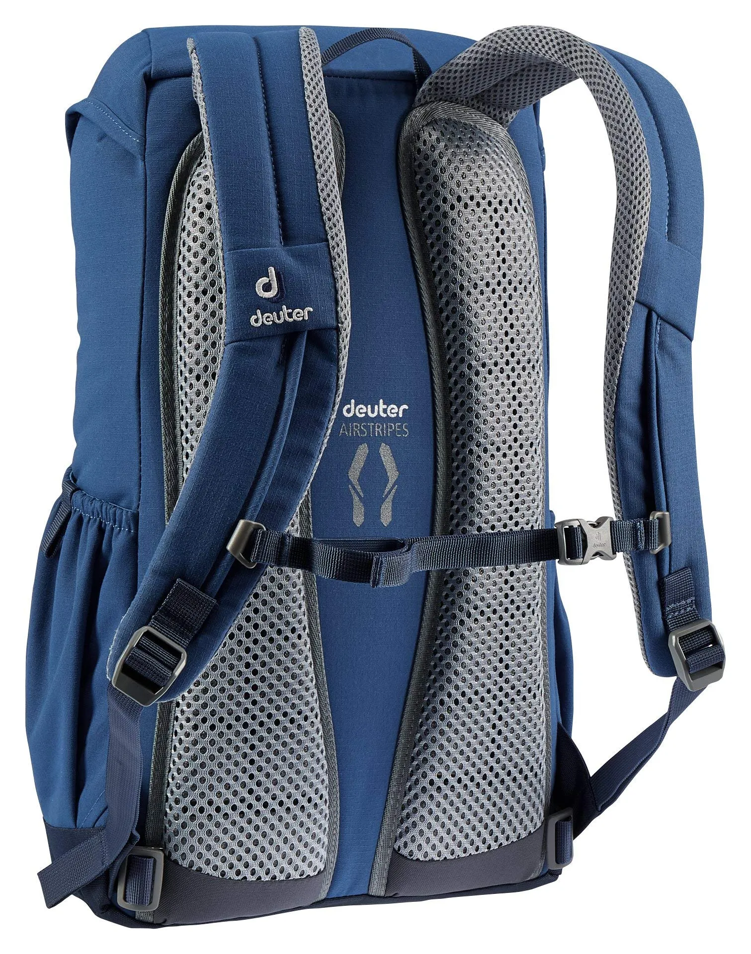 Deuter Walker 20 Bags Deuter