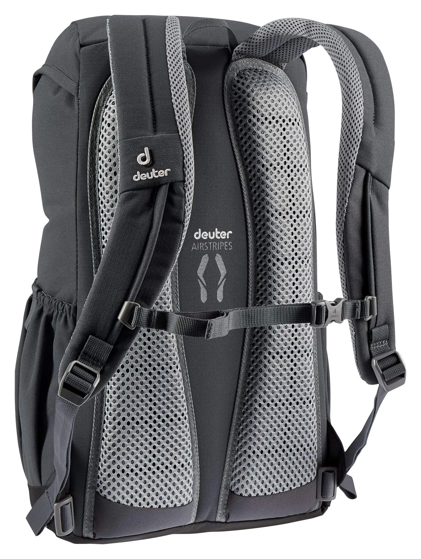 Deuter Walker 20 Bags Deuter