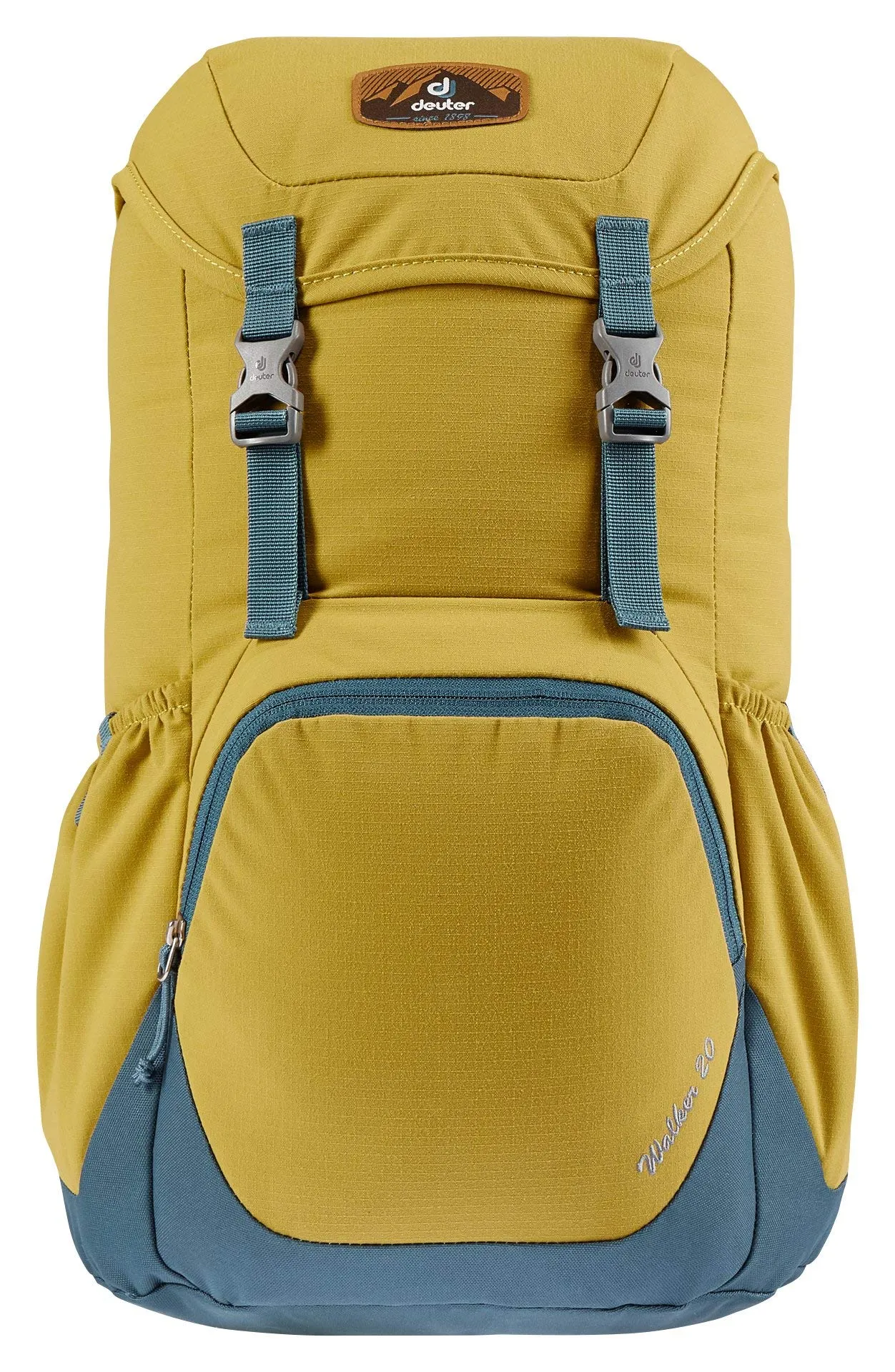 Deuter Walker 20 Bags Deuter