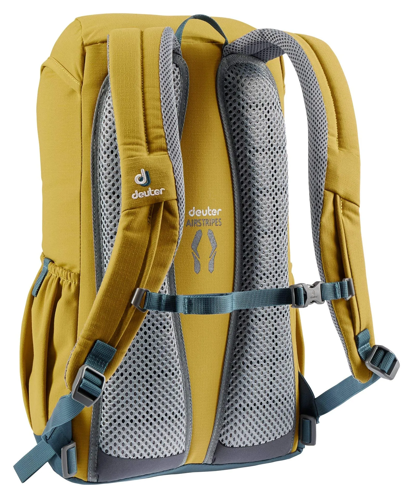 Deuter Walker 20 Bags Deuter