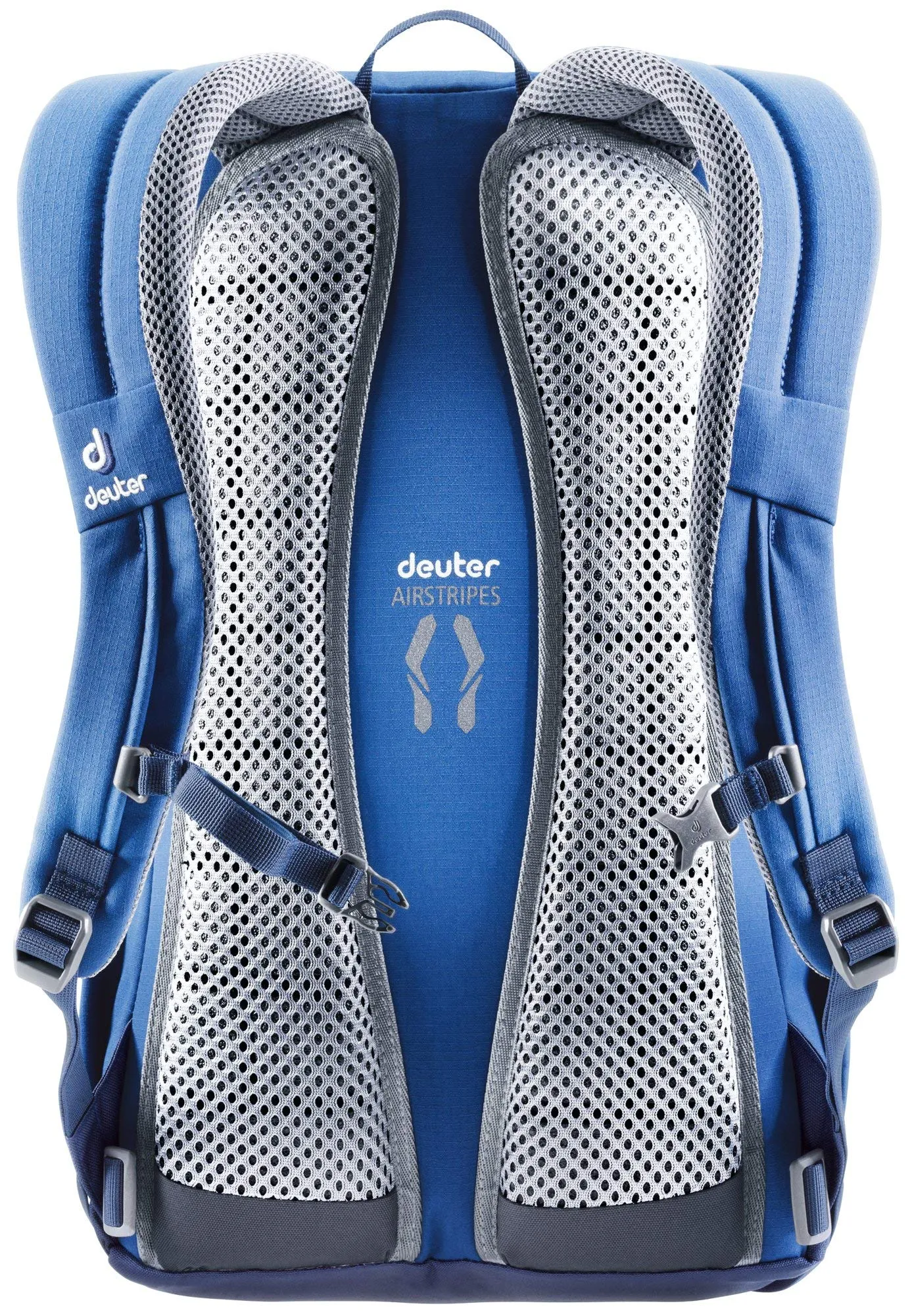 Deuter Walker 20 Bags Deuter