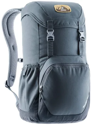 Deuter Walker 20 Bags Deuter