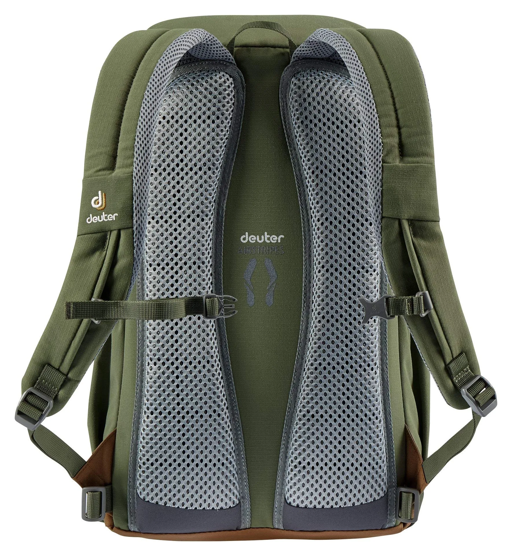 Deuter Walker 20 Bags Deuter