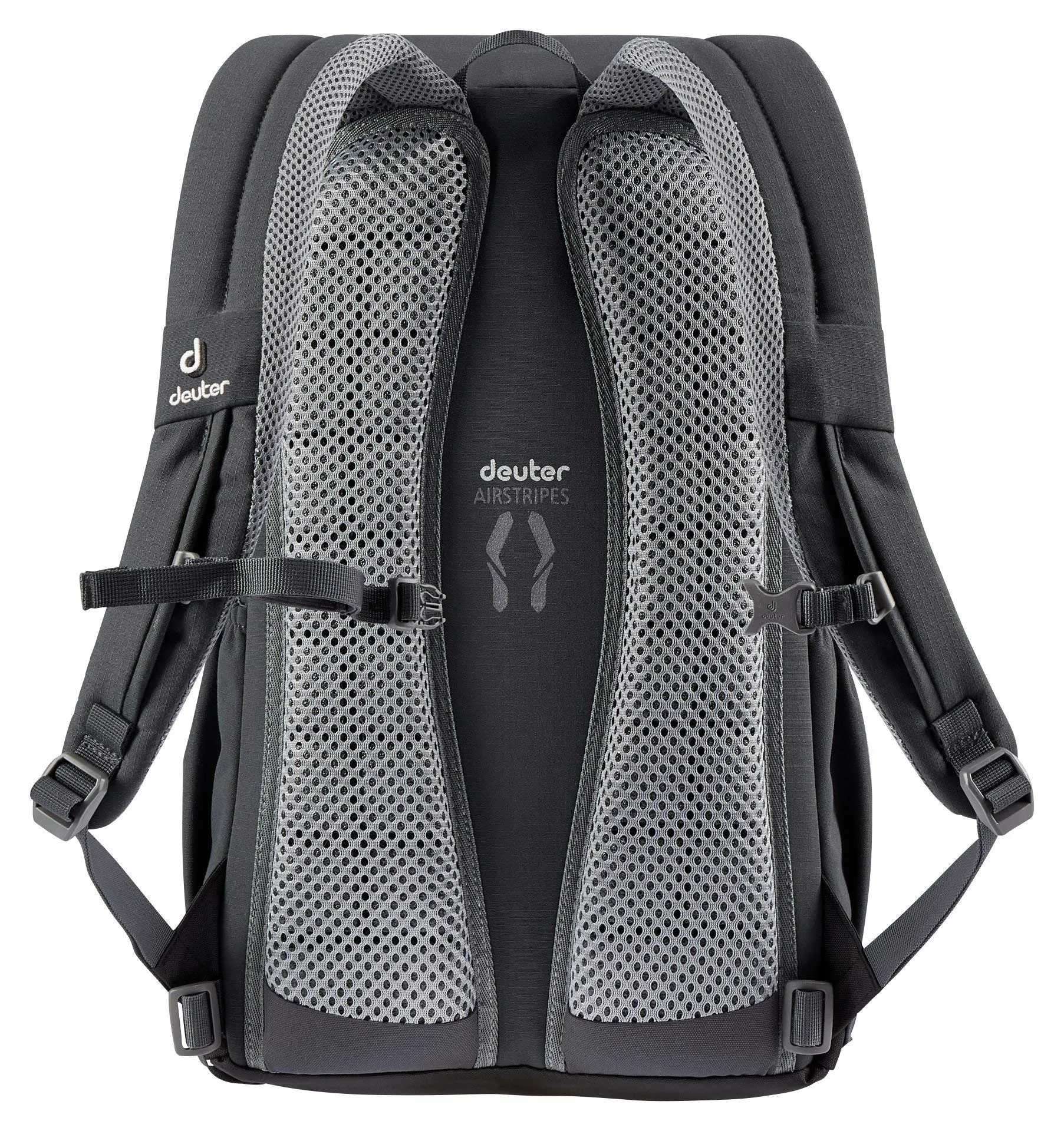 Deuter Walker 20 Bags Deuter