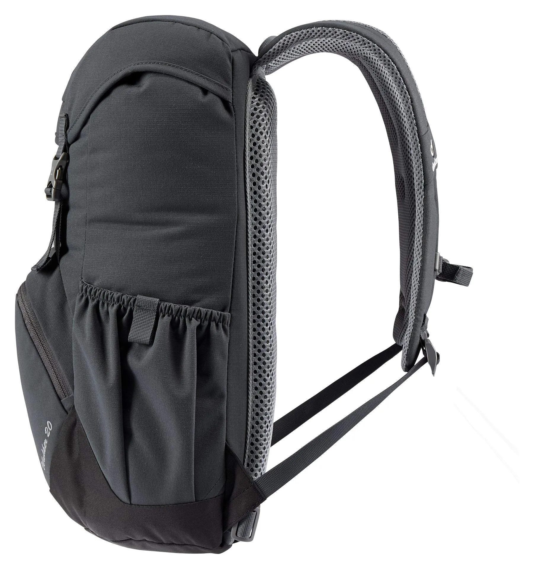 Deuter Walker 20 Bags Deuter