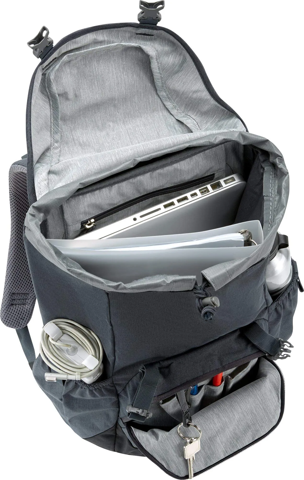 Deuter Walker 20 Bags Deuter