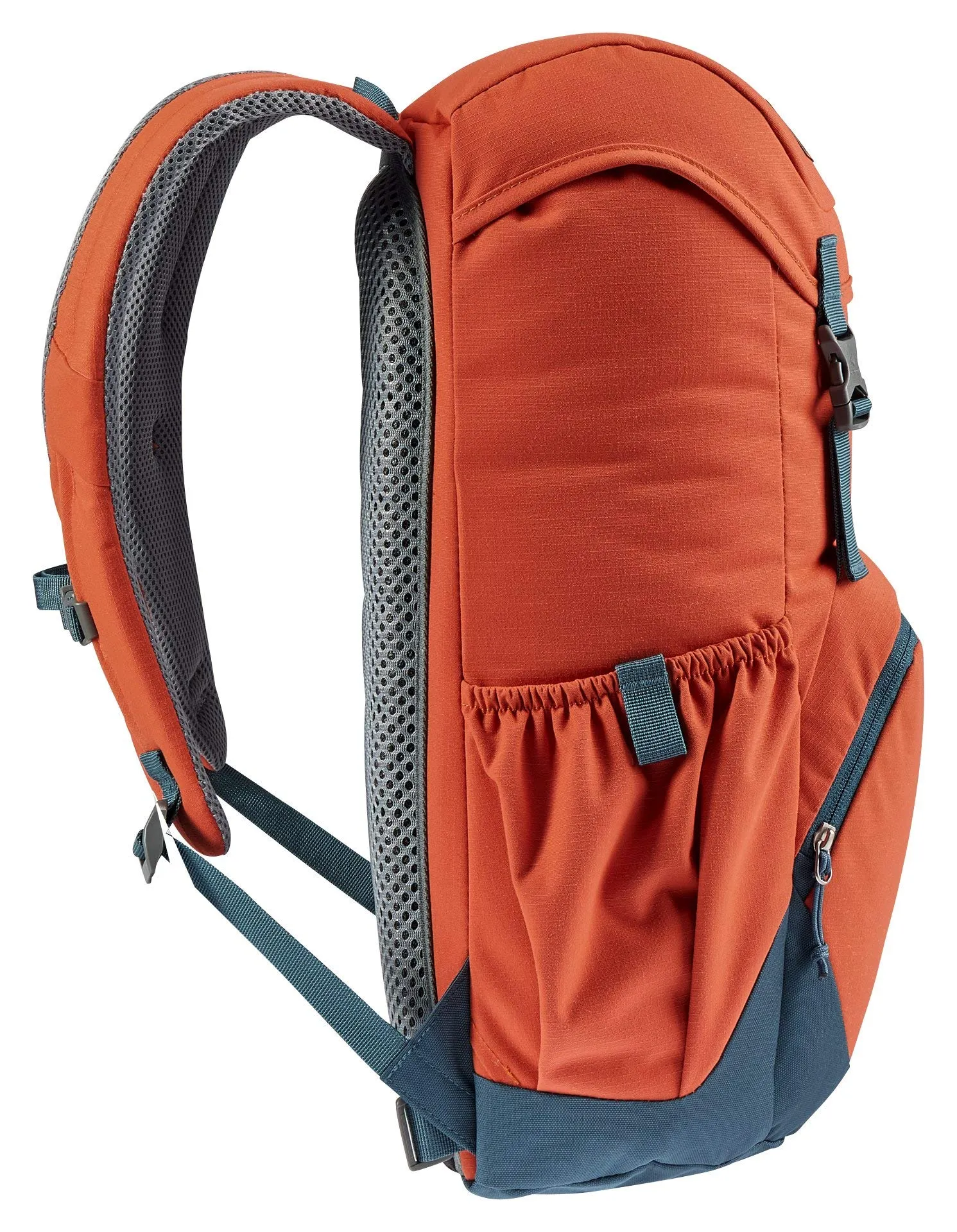 Deuter Walker 20 Bags Deuter