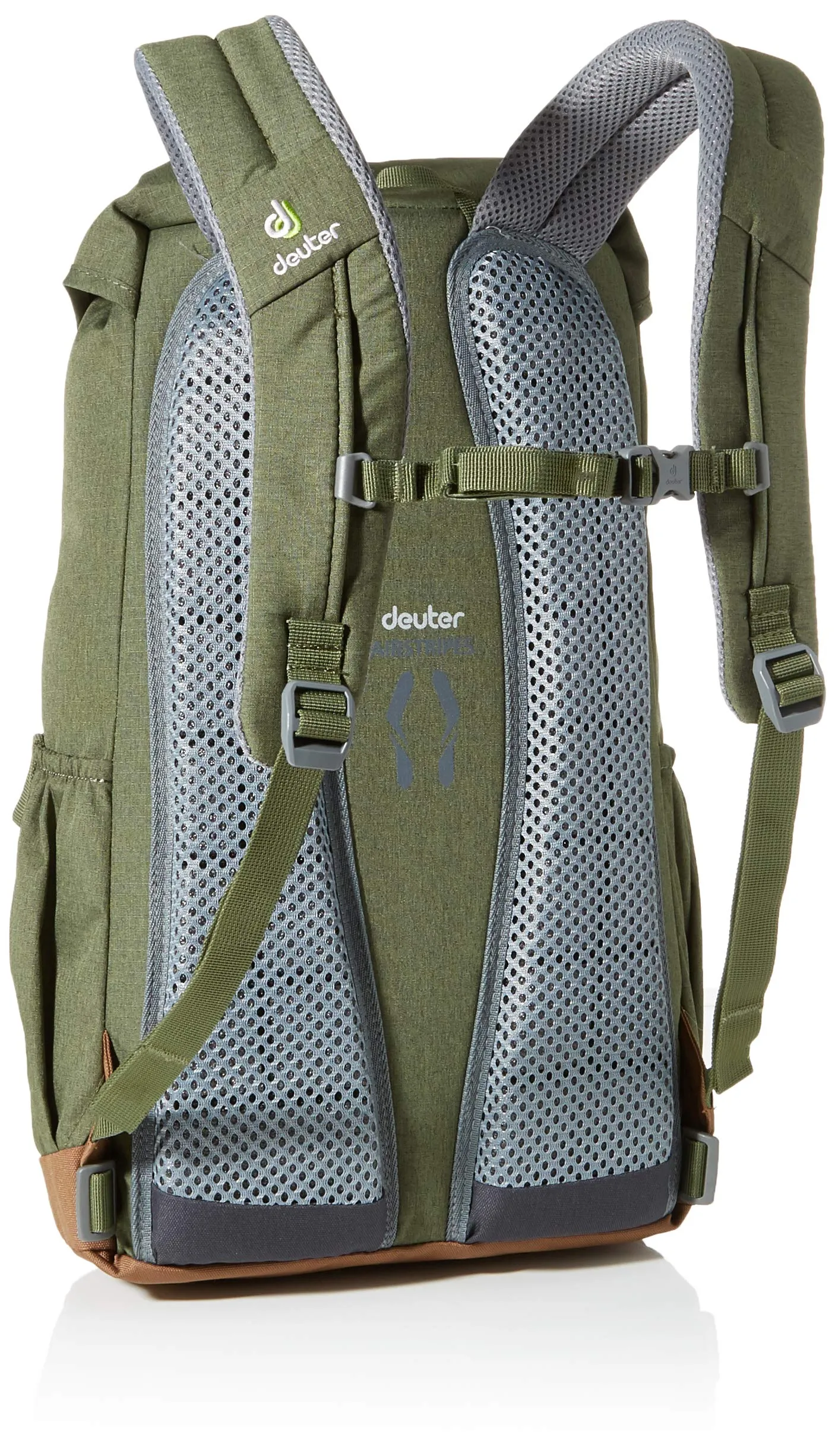 Deuter Walker 20 Bags Deuter
