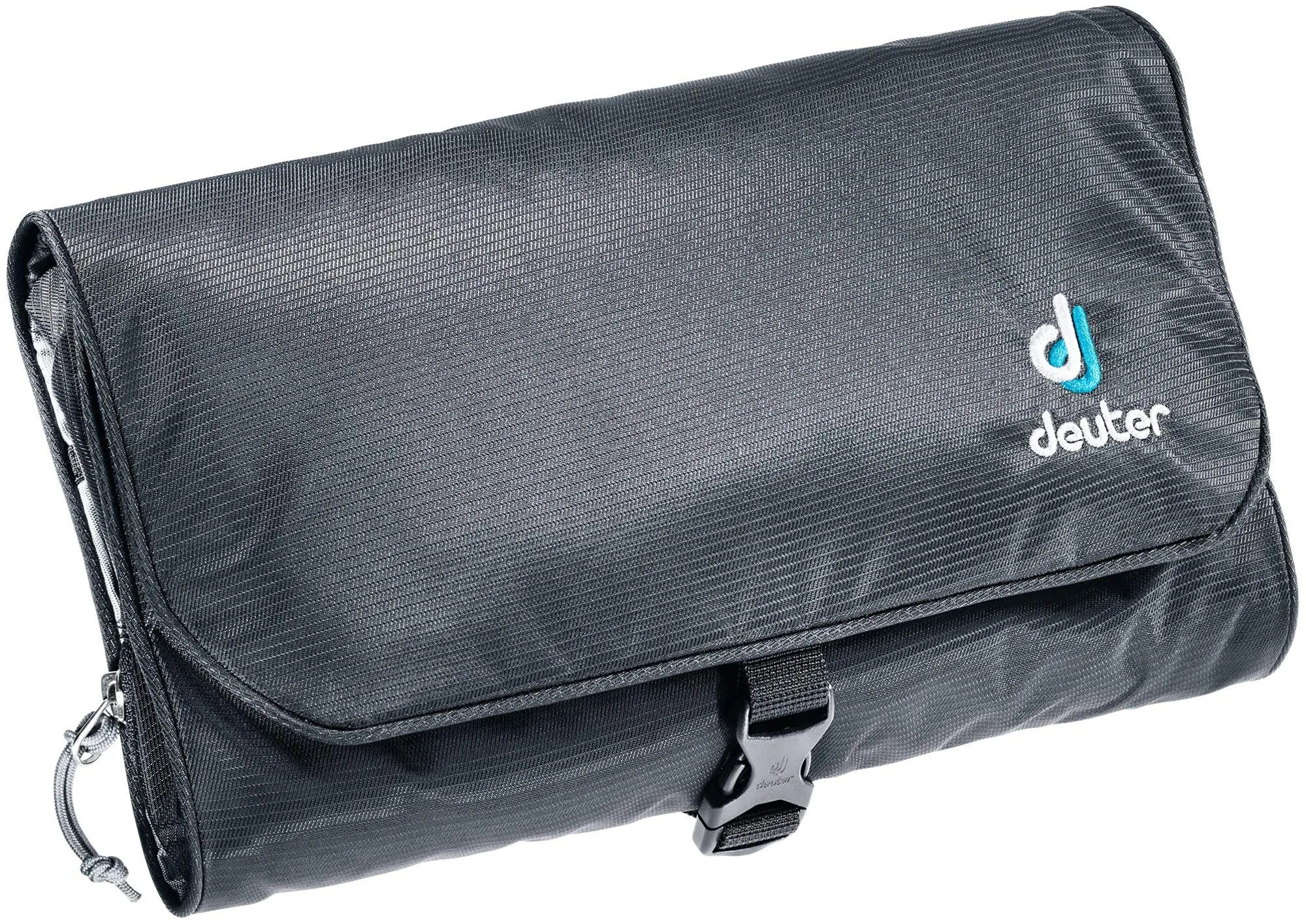Deuter Wash Bag II Bags Deuter