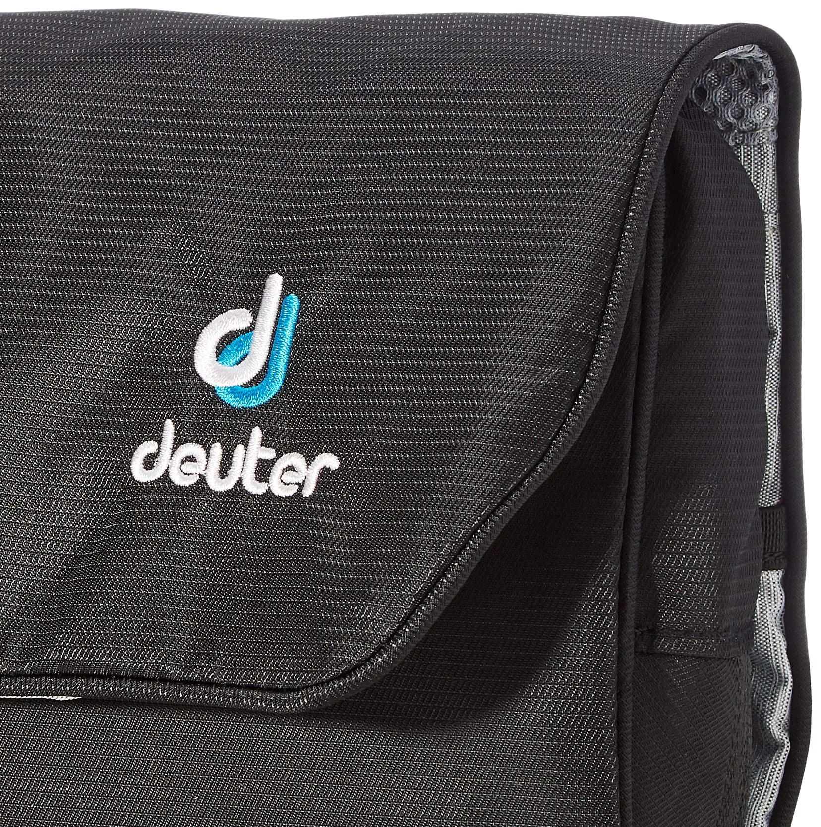Deuter Wash Bag II Bags Deuter