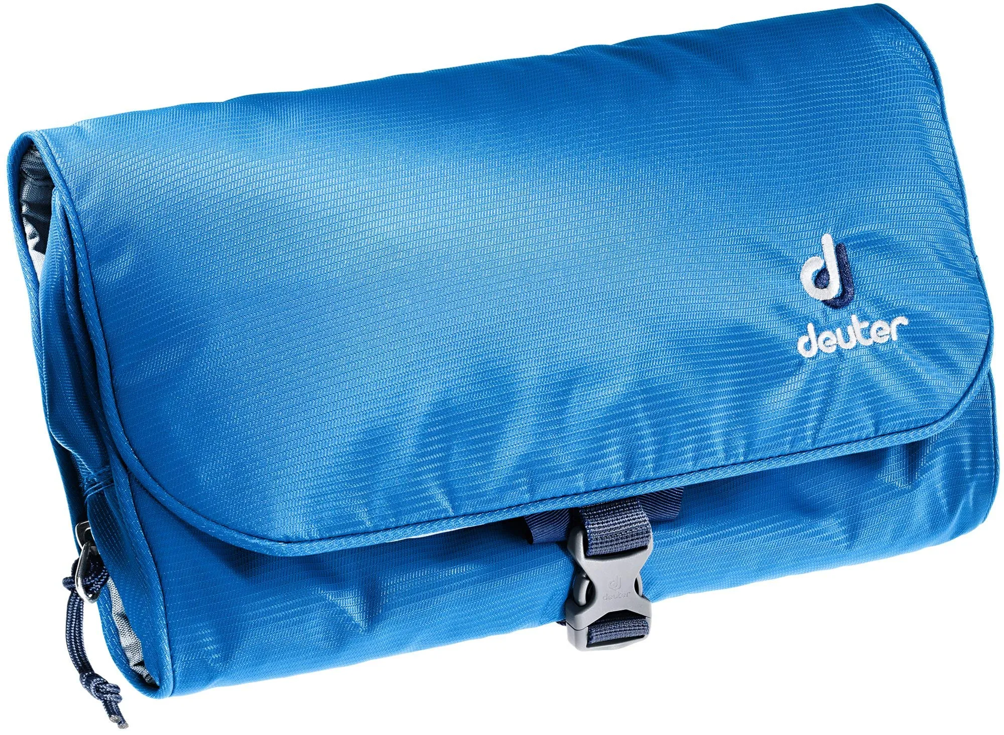 Deuter Wash Bag II Bags Deuter