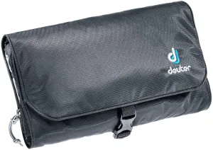 Deuter Wash Bag II Bags Deuter