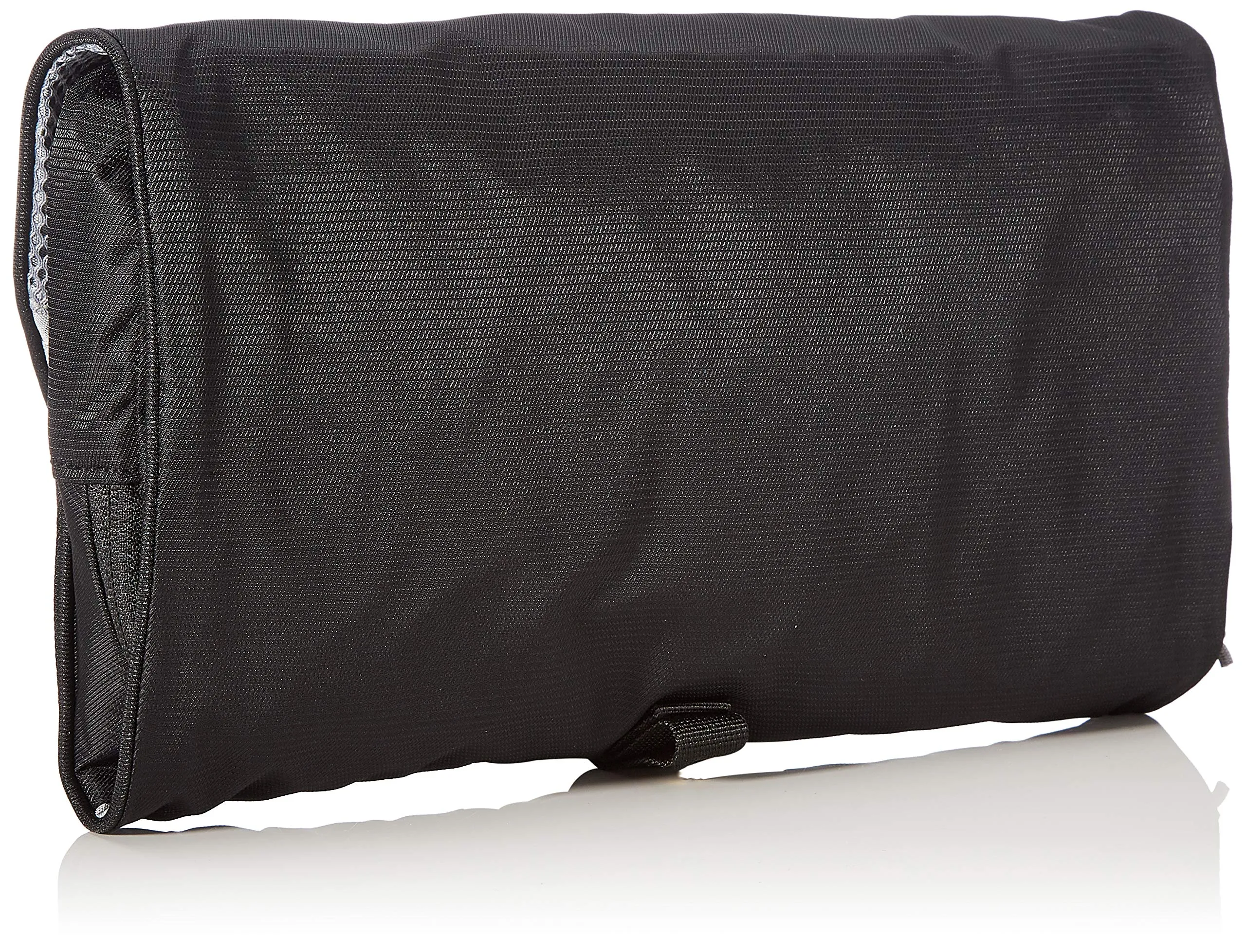 Deuter Wash Bag II Bags Deuter