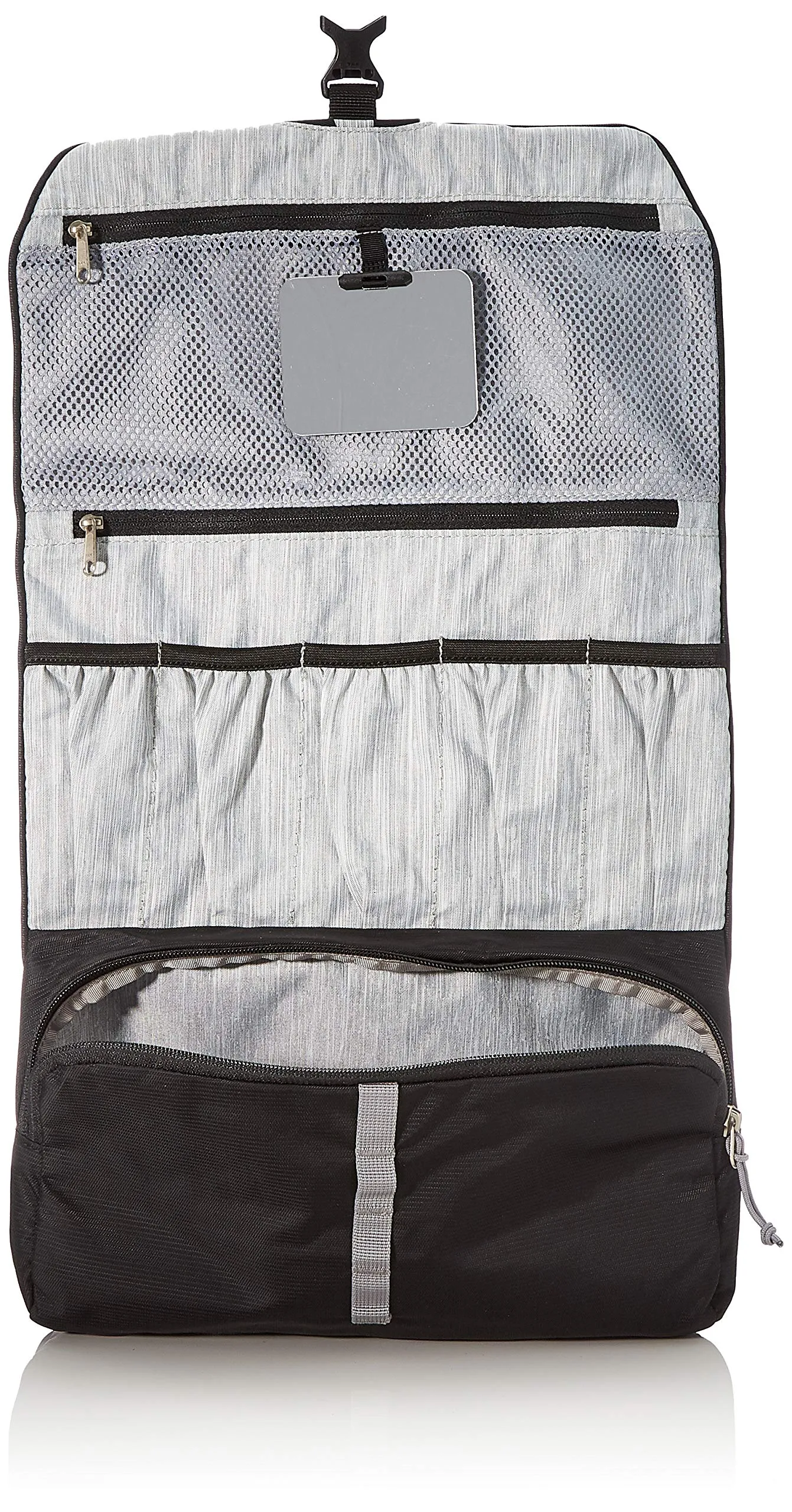 Deuter Wash Bag II Bags Deuter