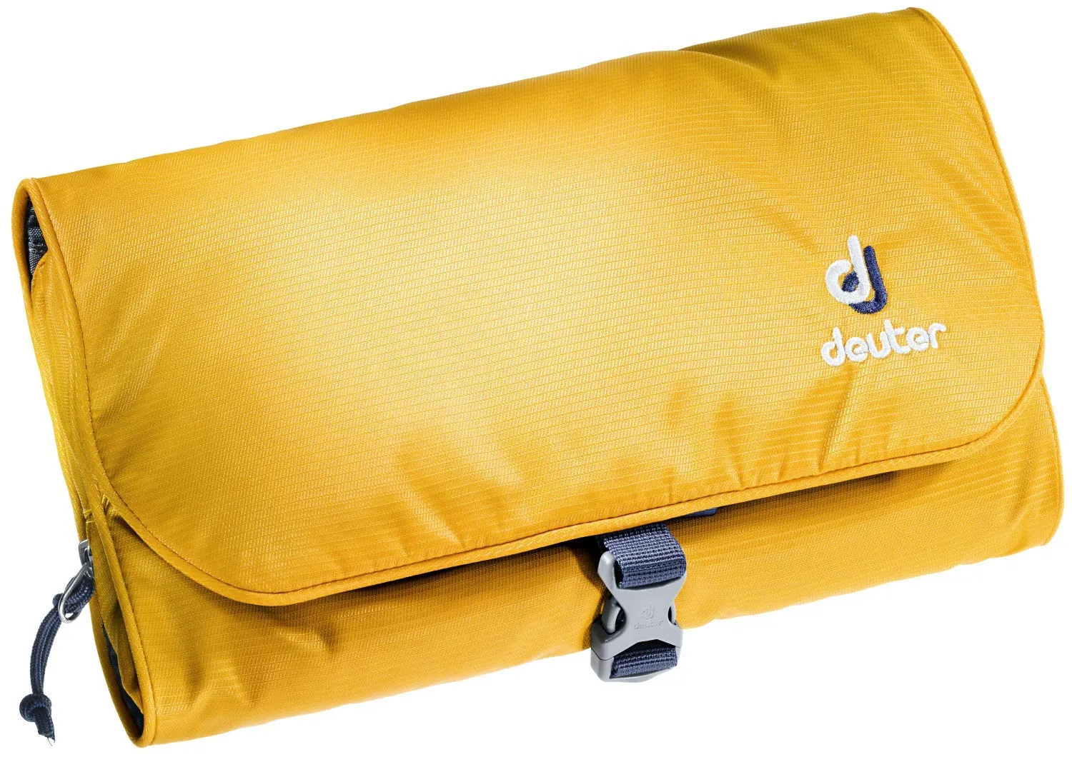 Deuter Wash Bag II Bags Deuter