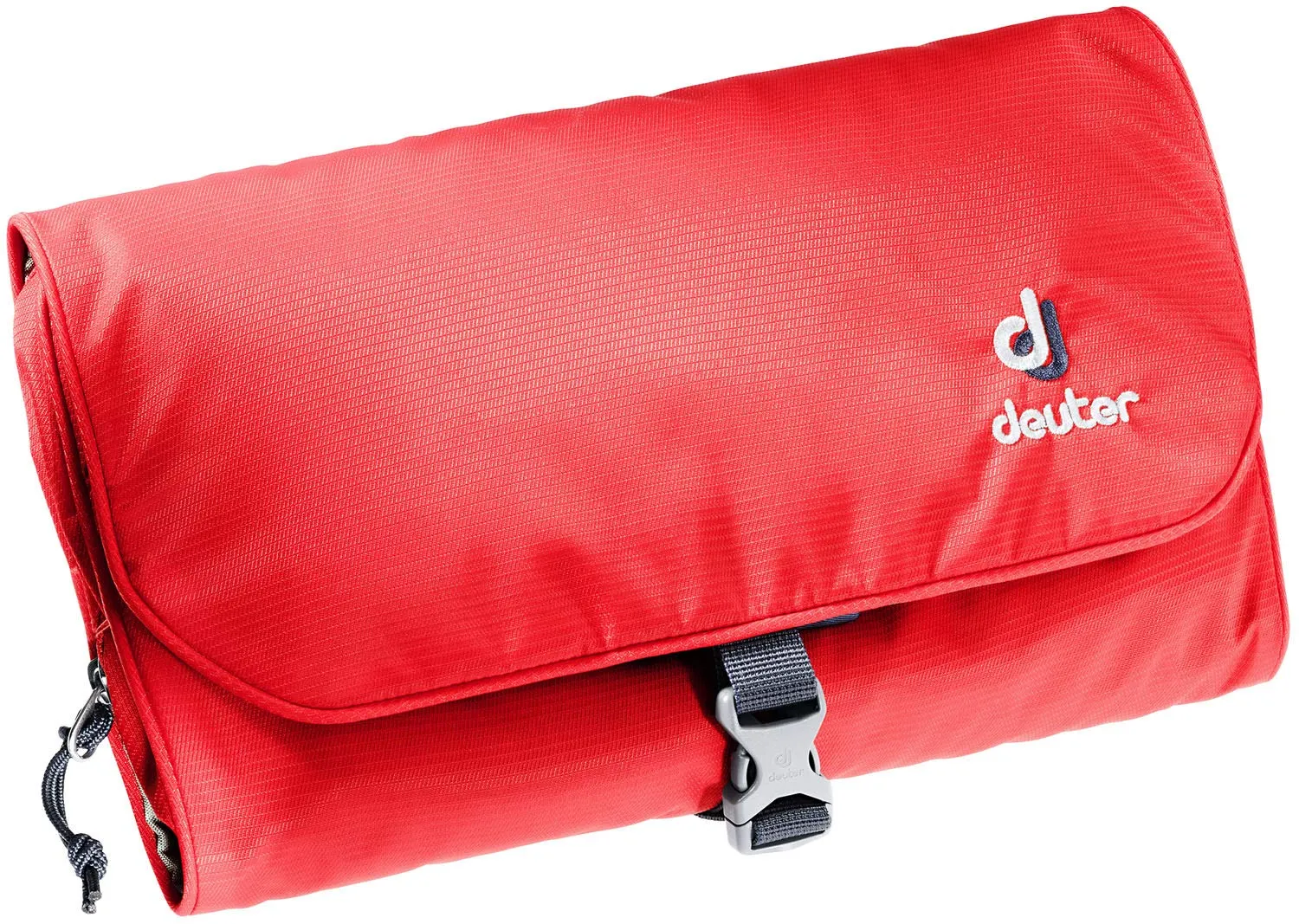 Deuter Wash Bag II Bags Deuter