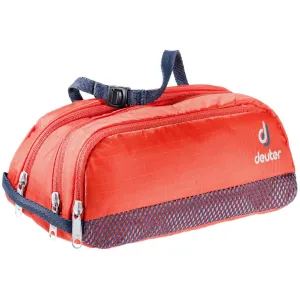 Deuter Wash Bag Tour II Bags Deuter