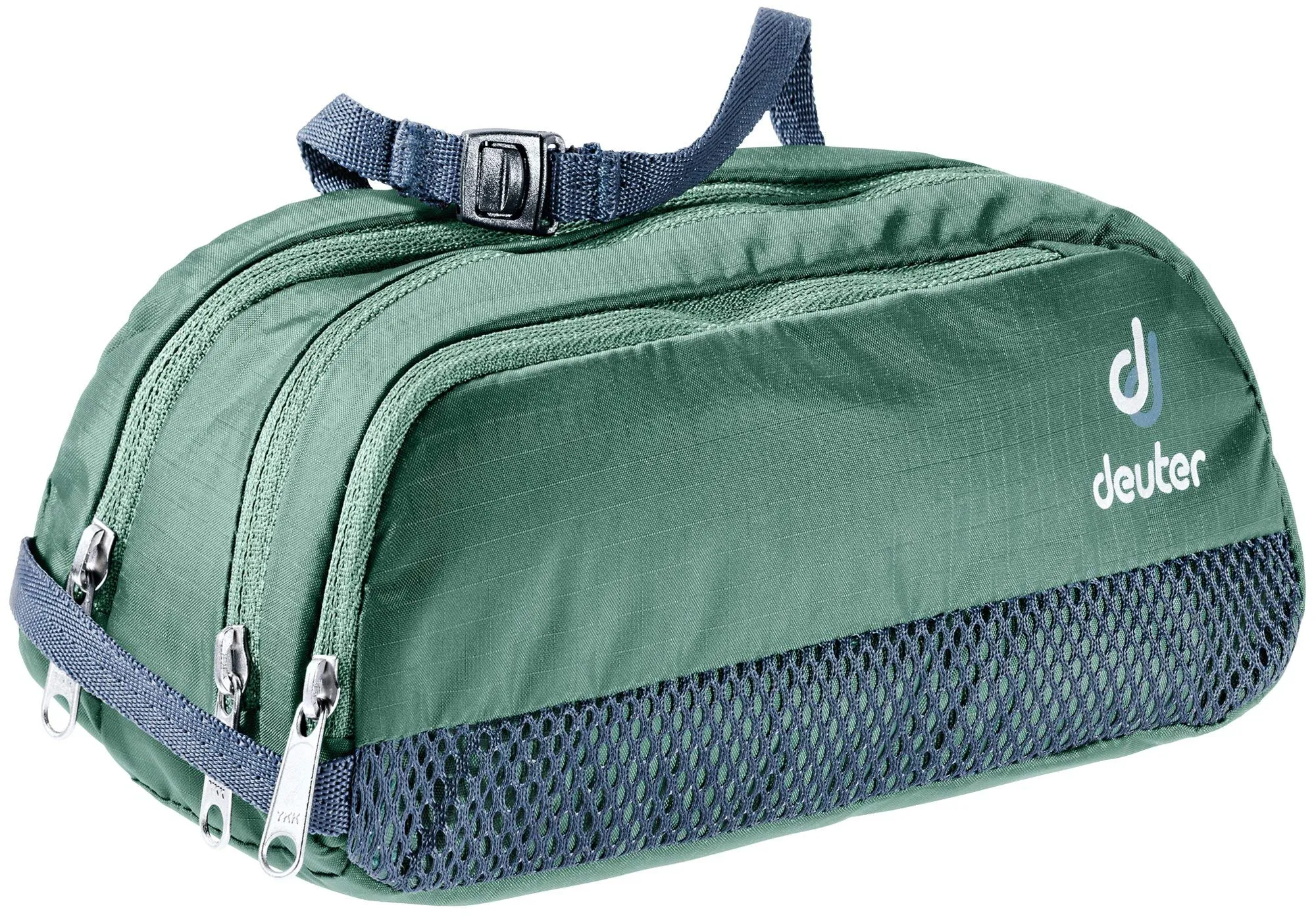 Deuter Wash Bag Tour II Bags Deuter