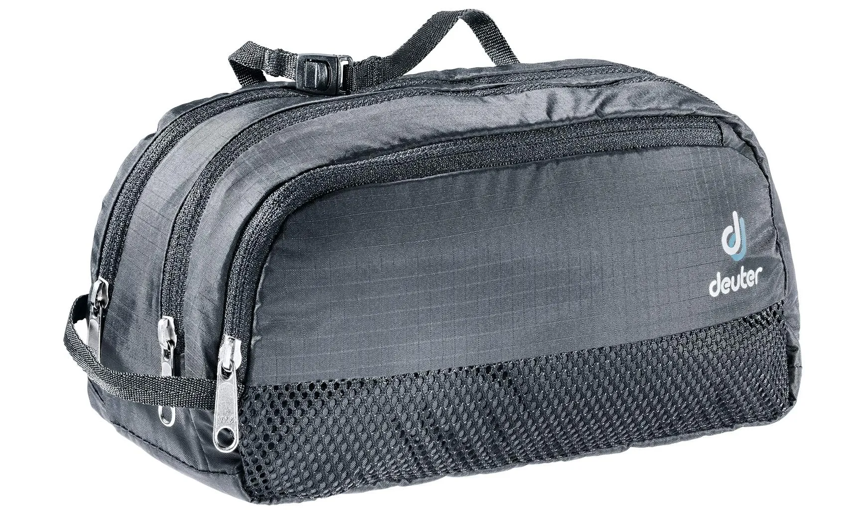 Deuter Wash Bag Tour III Bags Deuter