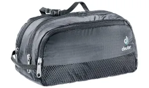 Deuter Wash Bag Tour III Bags Deuter