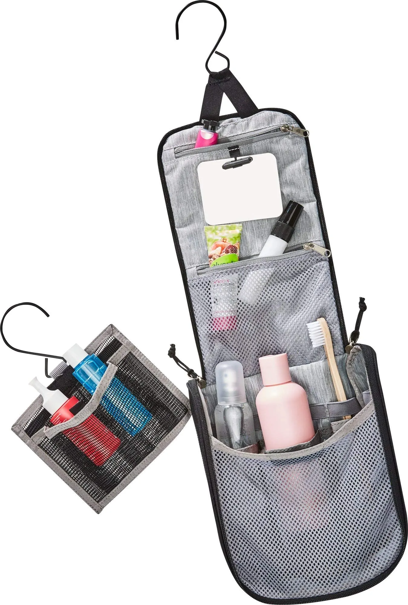 Deuter Wash Center I Bags Deuter