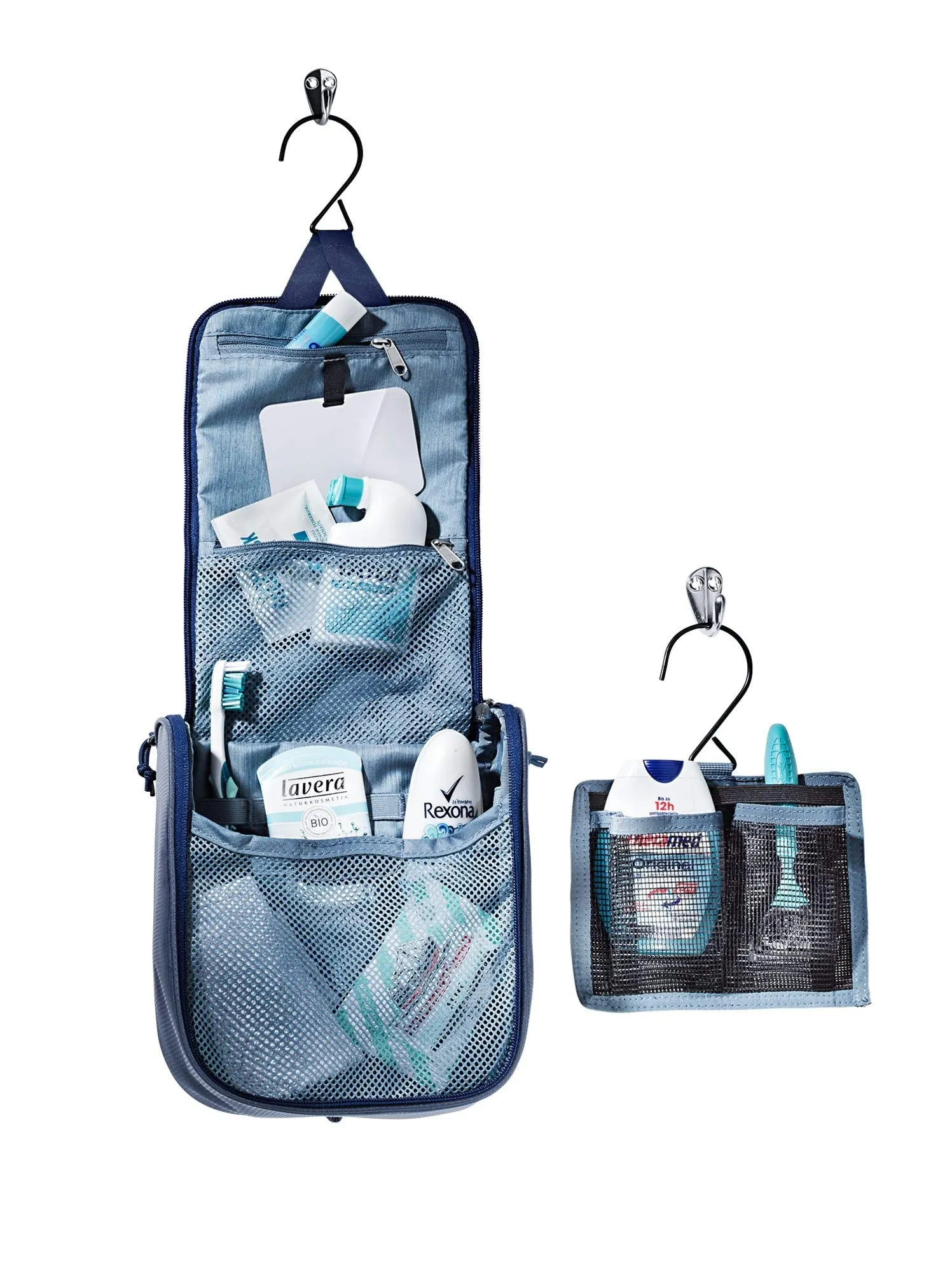 Deuter Wash Center I Bags Deuter