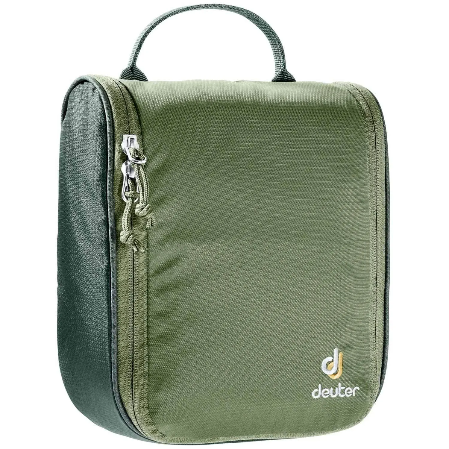 Deuter Wash Center I Bags Deuter