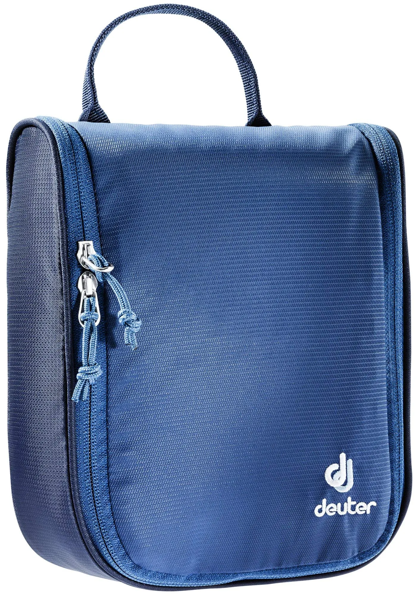 Deuter Wash Center I Bags Deuter