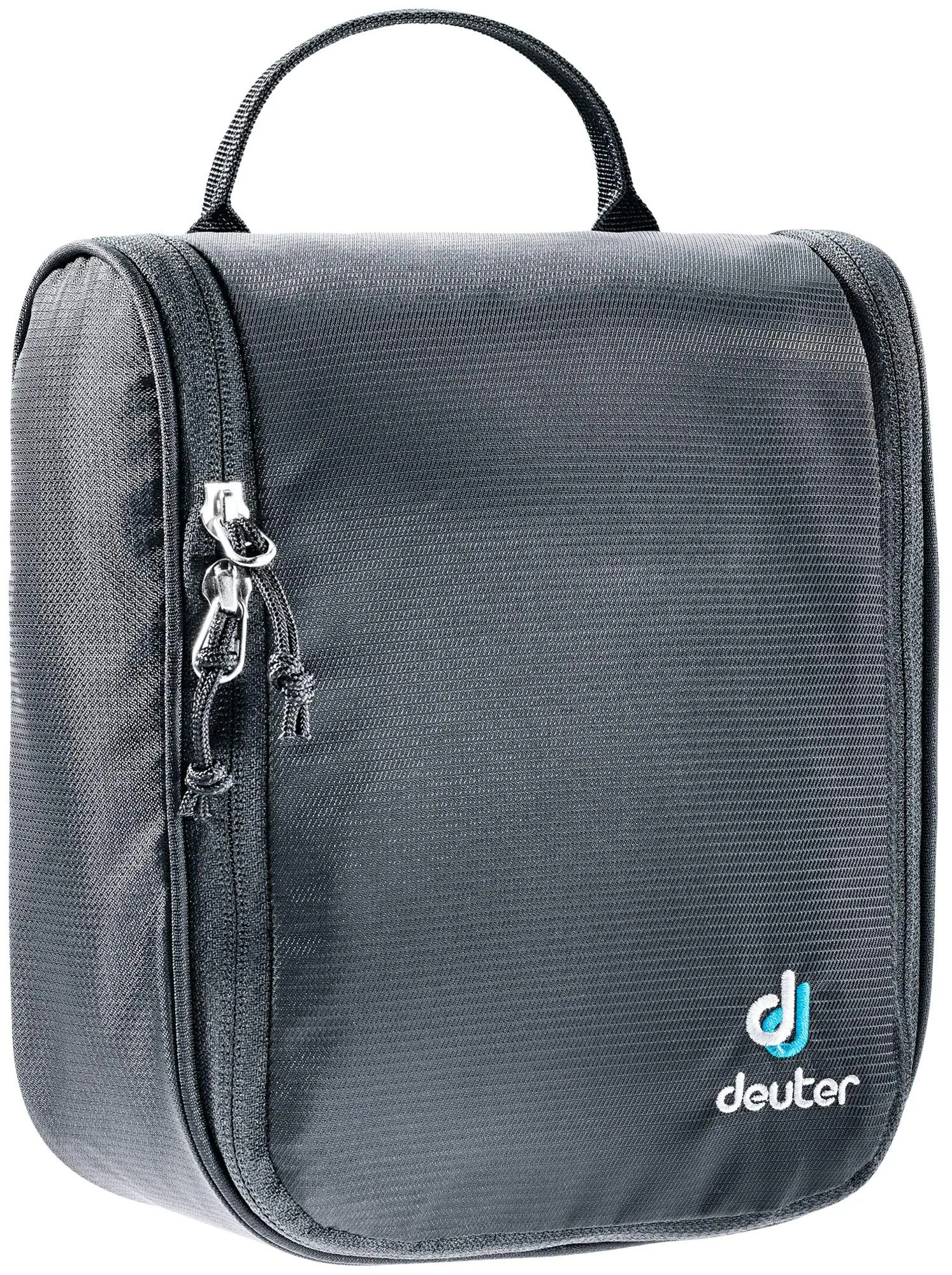 Deuter Wash Center I Bags Deuter