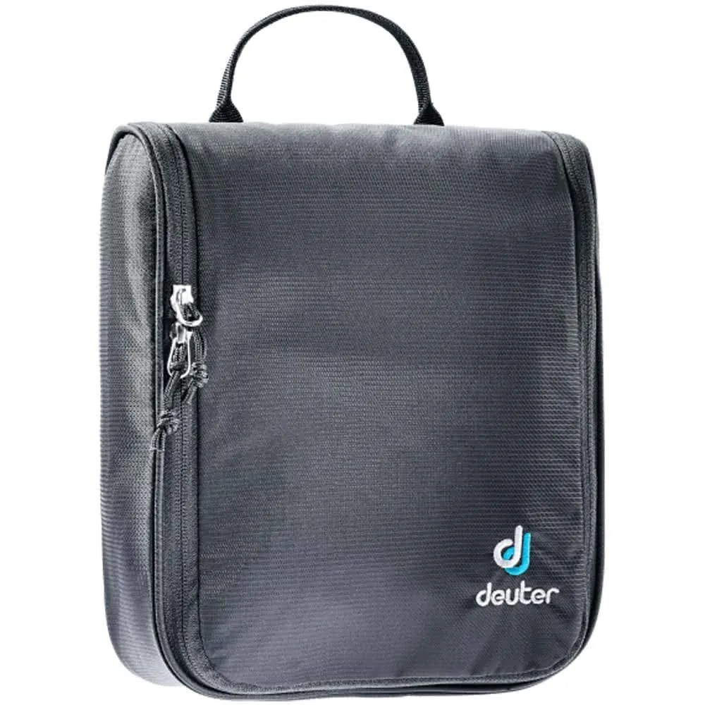 Deuter Wash Center II Bags Deuter
