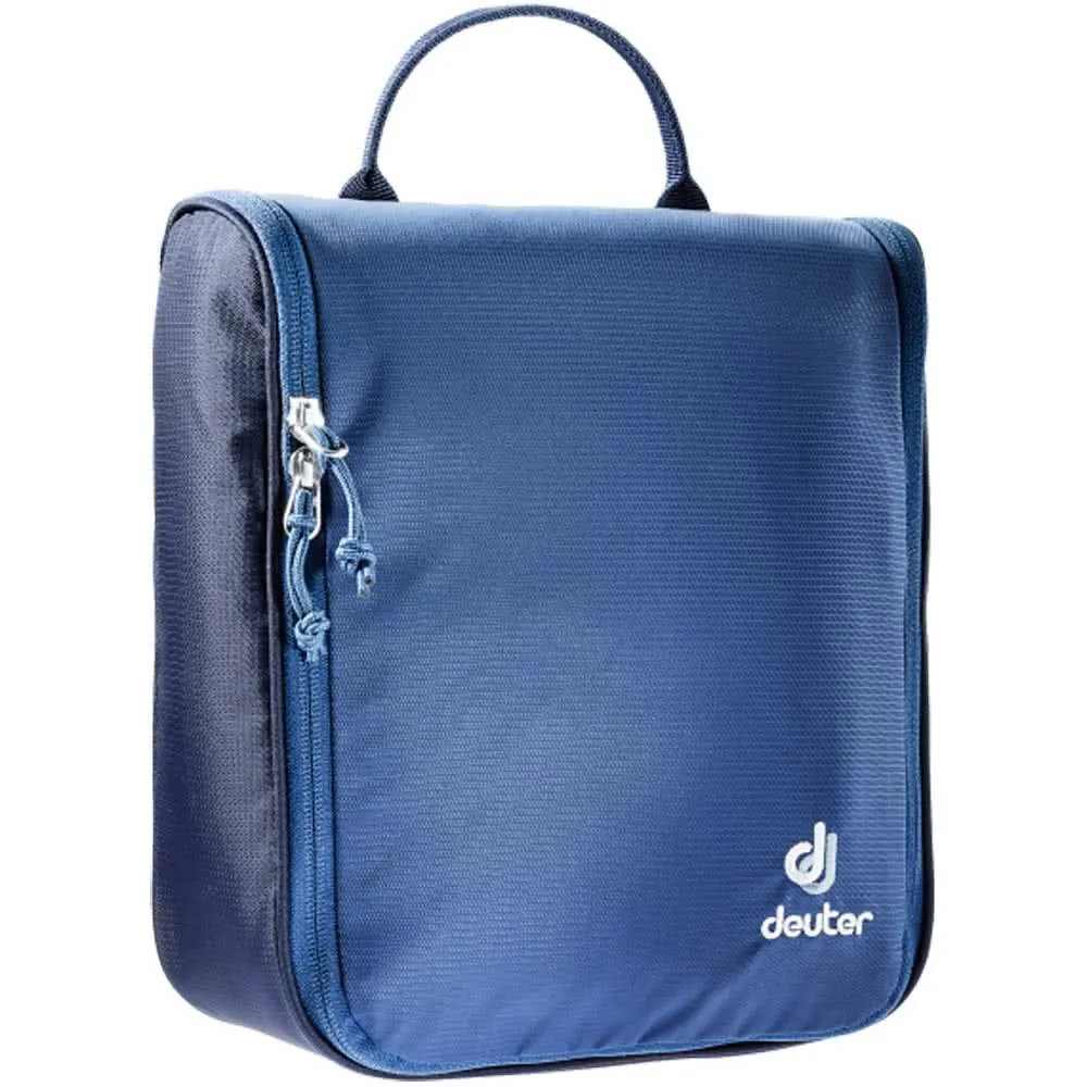 Deuter Wash Center II Bags Deuter