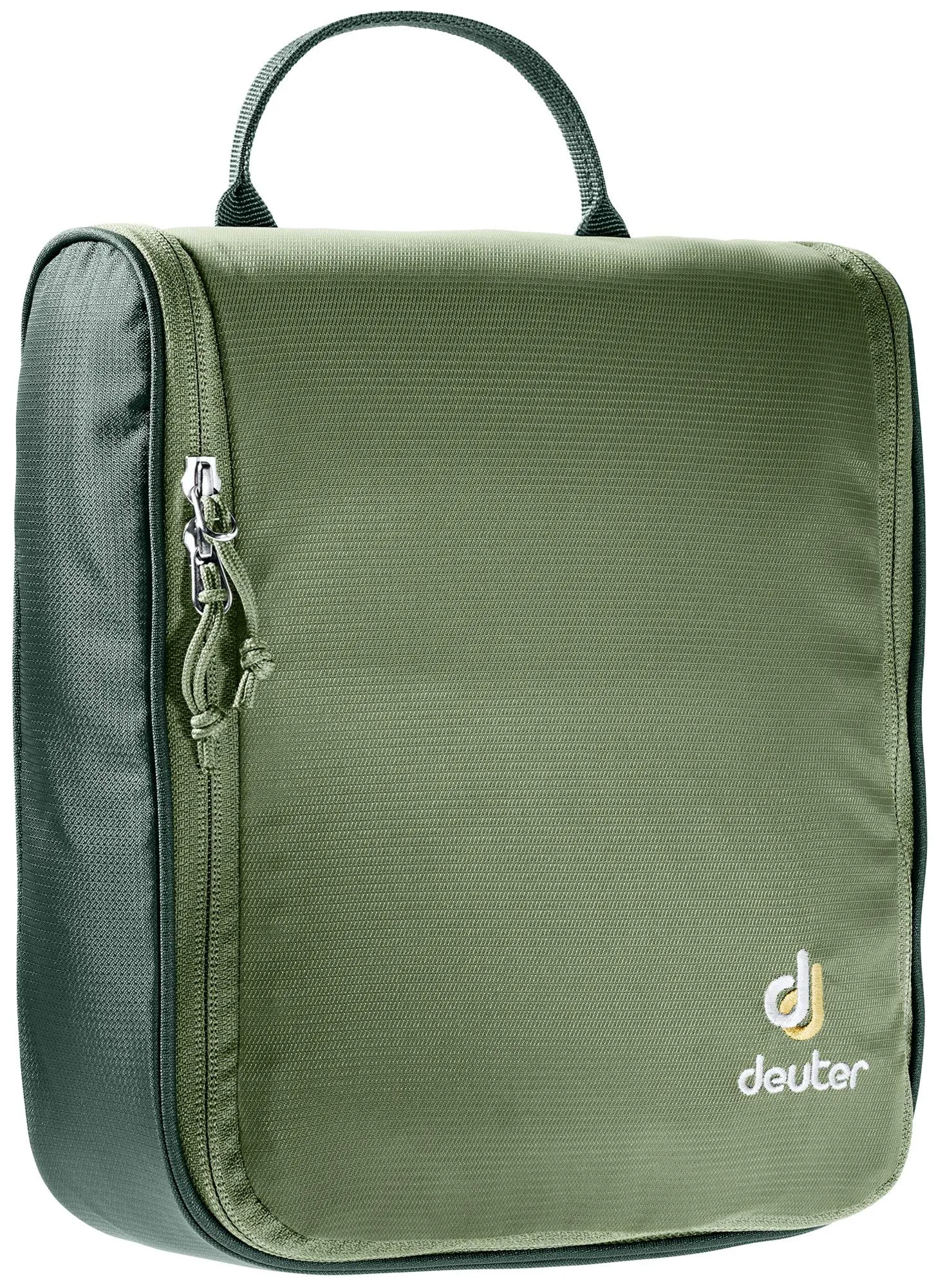 Deuter Wash Center II Bags Deuter