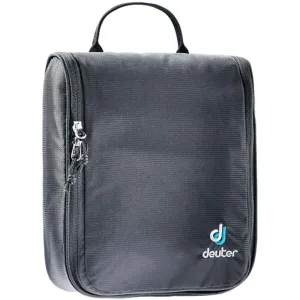 Deuter Wash Center II Bags Deuter