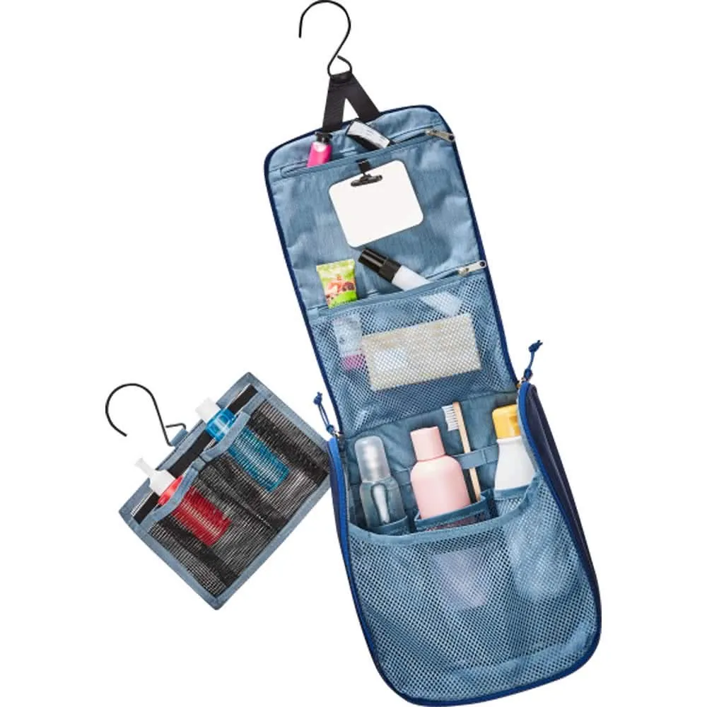Deuter Wash Center II Bags Deuter