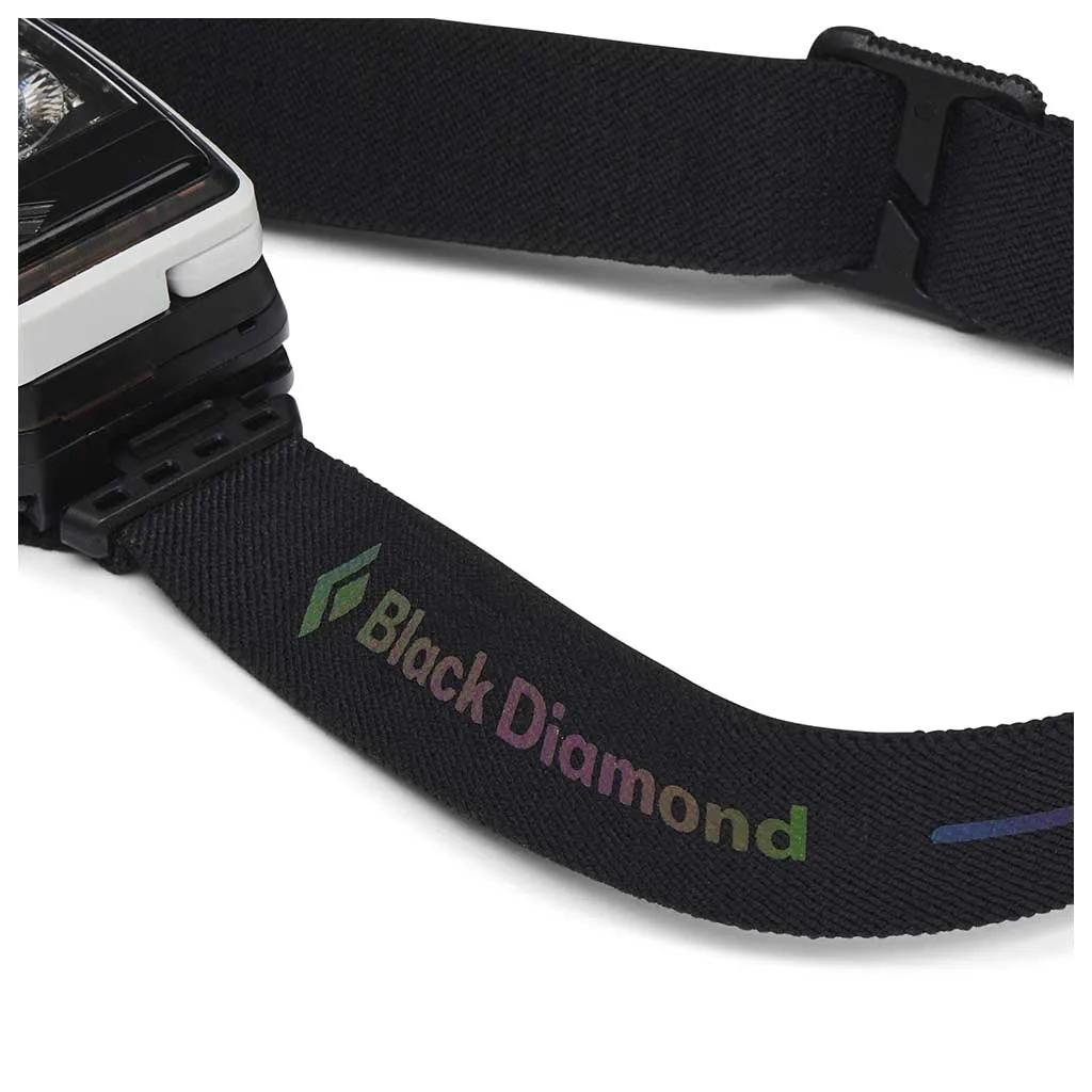 Distance LT 1100 Black Diamond Bags