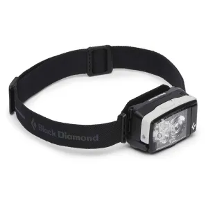 Distance LT 1100 Black Diamond Bags