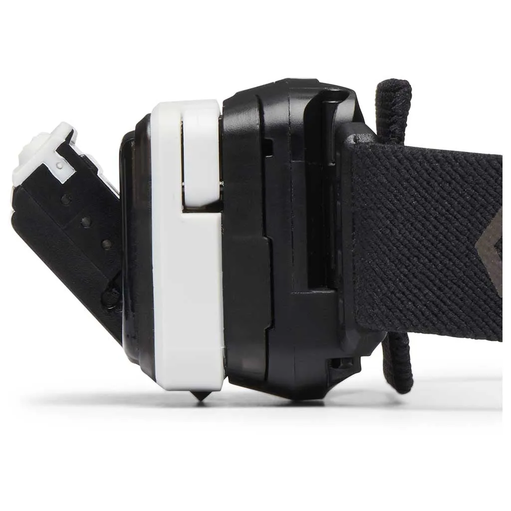 Distance LT 1100 Black Diamond Bags
