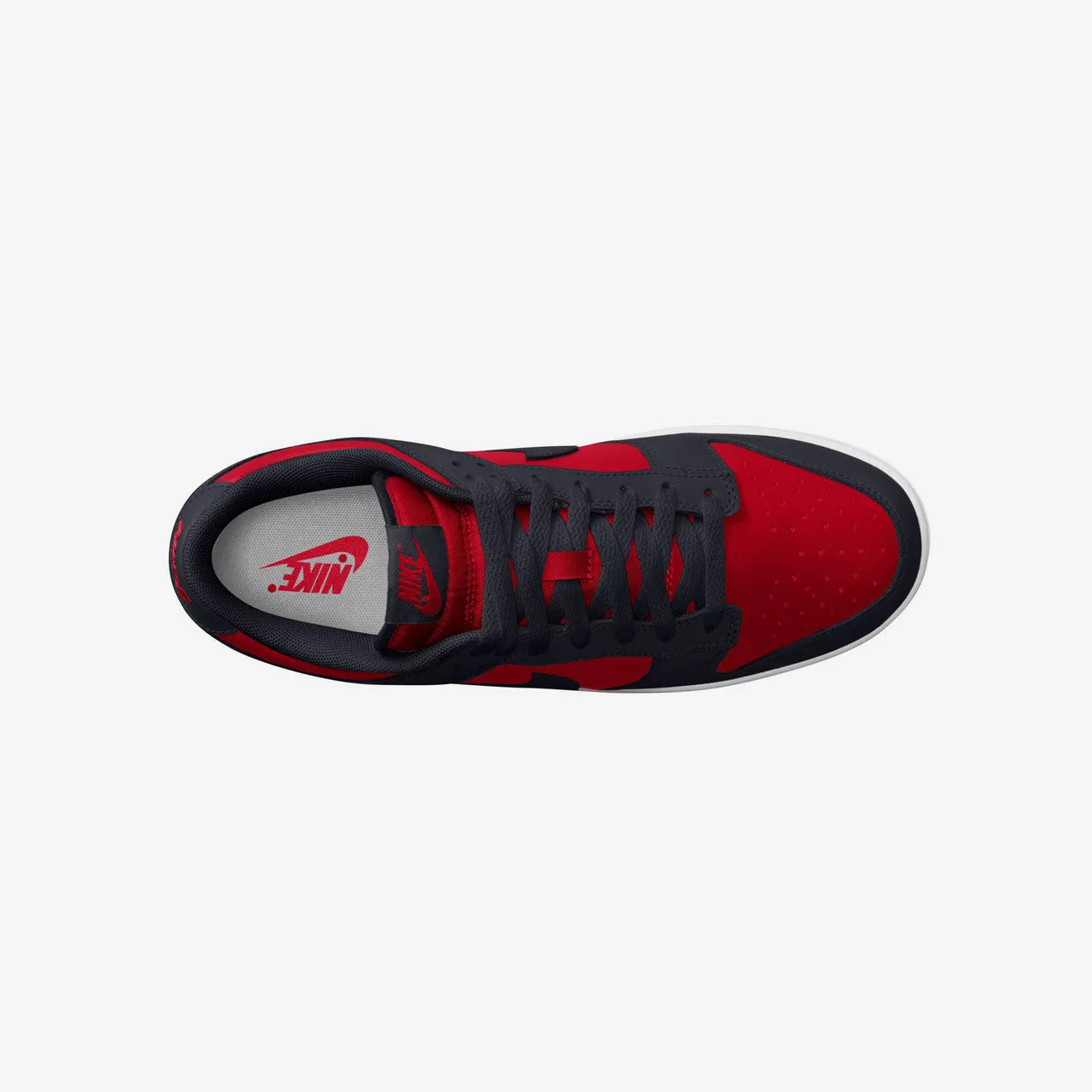 Dunk Low Retro Nike casual lifestyle sneakers