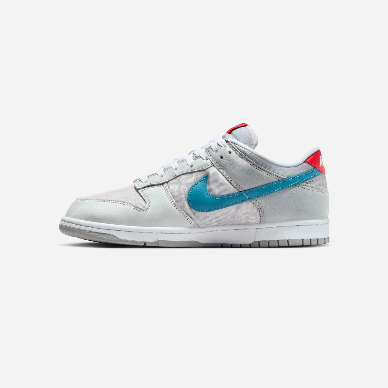 Dunk Low QS Nike casual lifestyle sneakers