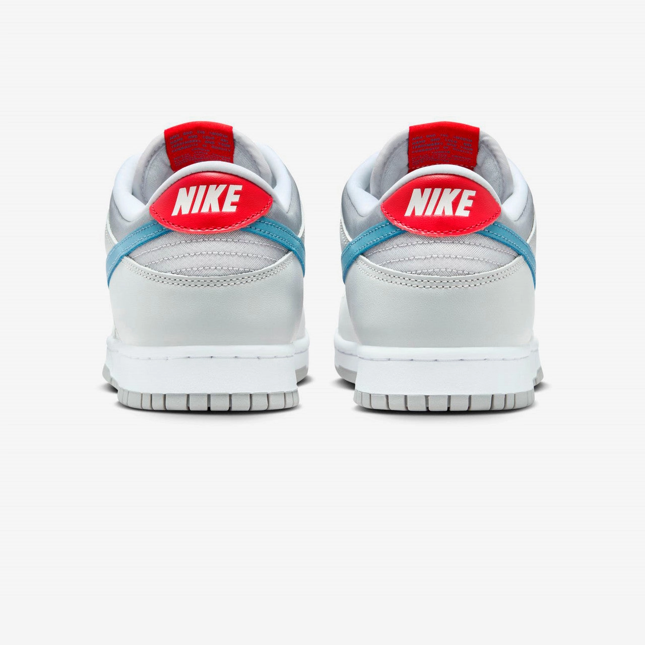 Dunk Low QS Nike casual lifestyle sneakers