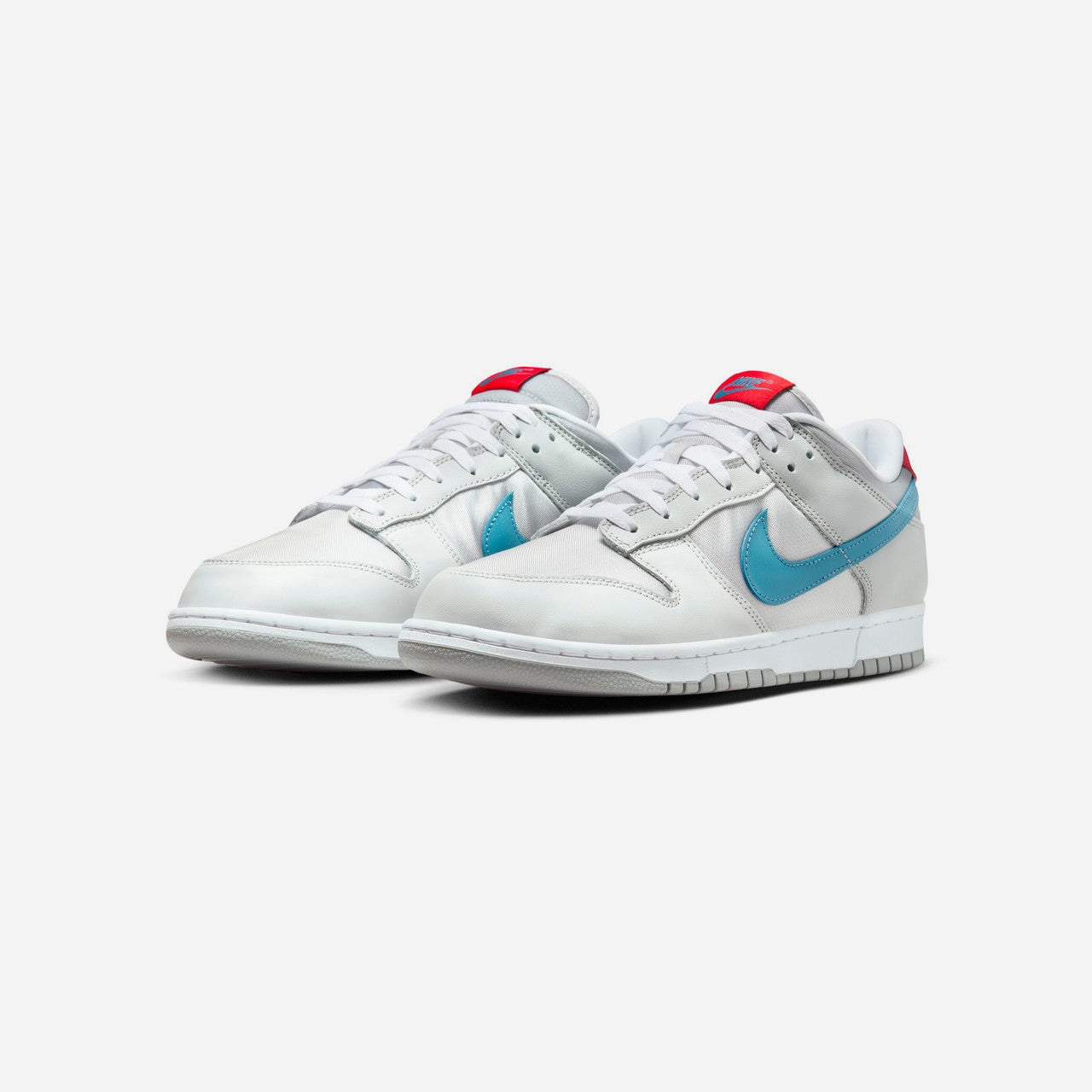 Dunk Low QS Nike casual lifestyle sneakers