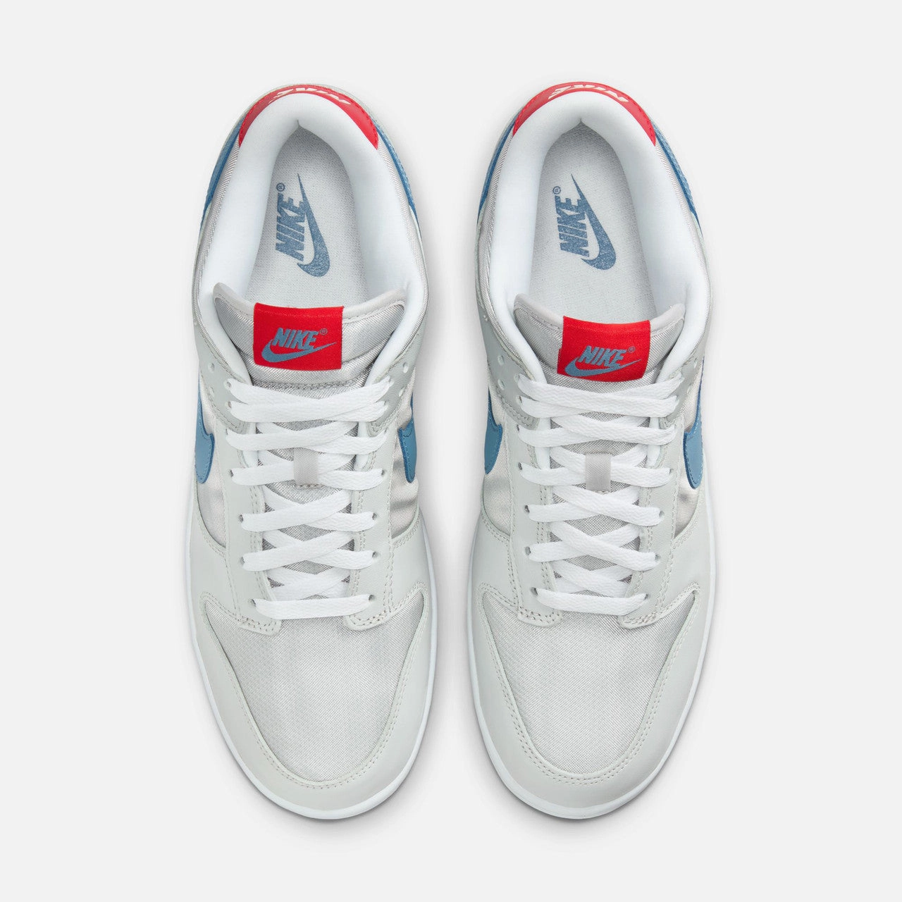Dunk Low QS Nike casual lifestyle sneakers