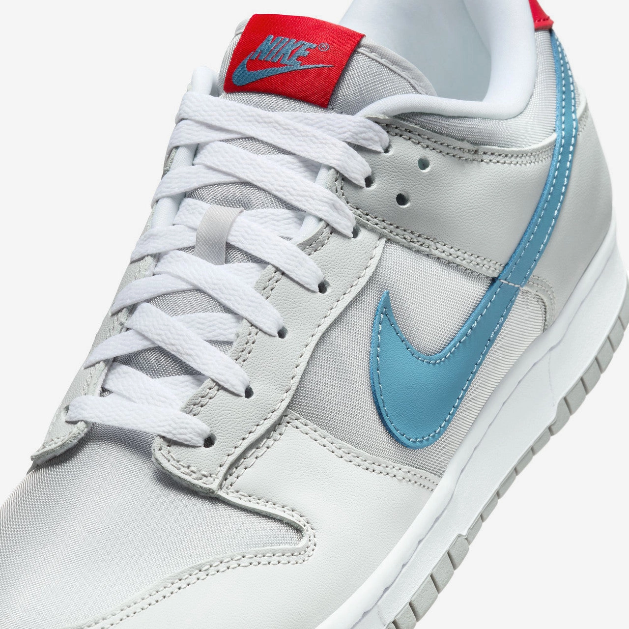 Dunk Low QS Nike casual lifestyle sneakers