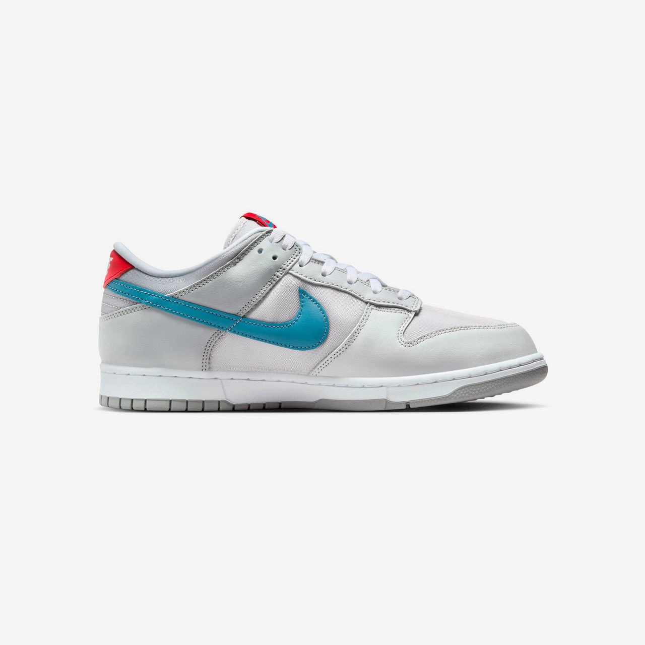 Dunk Low QS Nike casual lifestyle sneakers