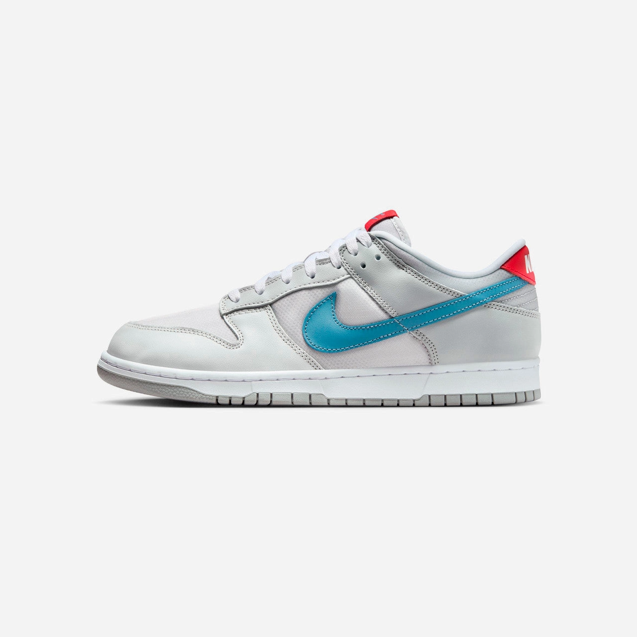Dunk Low QS Nike casual lifestyle sneakers